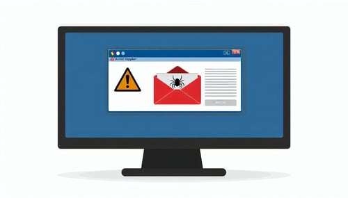 Fighting Business Email Compromise Risks
